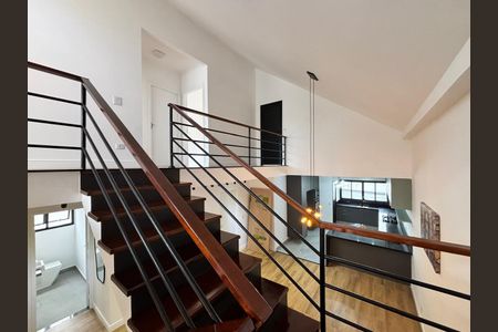 Casa de Condomínio para alugar com 4 quartos, 400m² em Cidade Parquelandia, Itaquaquecetuba