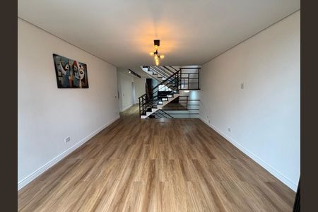 Casa de condomínio para alugar com 400m², 4 quartos e 8 vagas