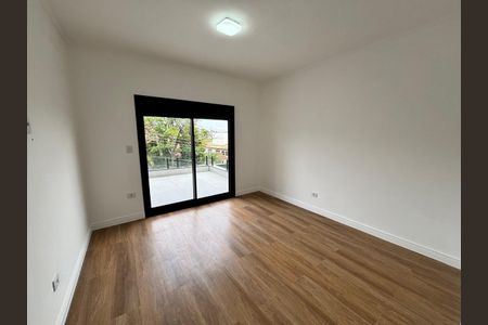 Casa de condomínio para alugar com 400m², 4 quartos e 8 vagas