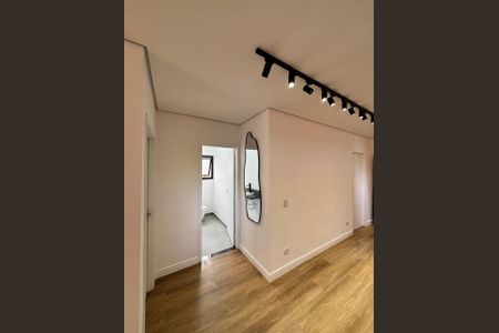 Casa de condomínio para alugar com 400m², 4 quartos e 8 vagas