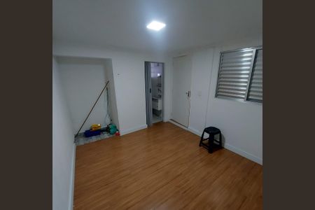 Quarto de casa para alugar com 3 quartos, 250m² em Parque Fernanda, Embu das Artes