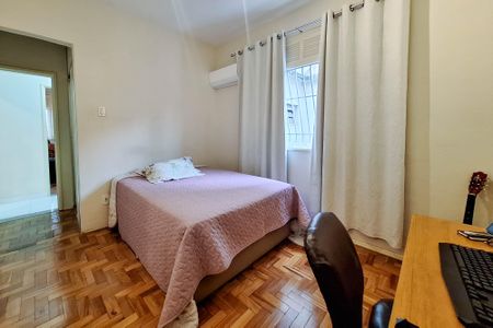 Apartamento à venda com 85m², 2 quartos e sem vaga Apartamento à venda com 85m², 2 quartos e sem vagaQuarto 2