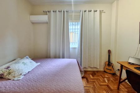 Apartamento à venda com 85m², 2 quartos e sem vaga Apartamento à venda com 85m², 2 quartos e sem vagaQuarto 2