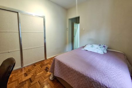 Apartamento à venda com 85m², 2 quartos e sem vaga Apartamento à venda com 85m², 2 quartos e sem vagaQuarto 2
