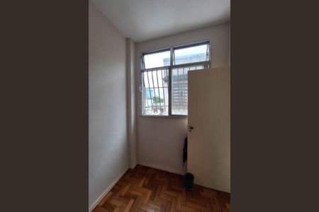 Apartamento à venda com 85m², 2 quartos e sem vaga Apartamento à venda com 85m², 2 quartos e sem vagaQuarto de Serviço