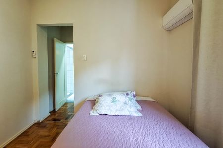 Apartamento à venda com 85m², 2 quartos e sem vaga Apartamento à venda com 85m², 2 quartos e sem vagaQuarto 2