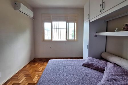 Apartamento à venda com 85m², 2 quartos e sem vaga Apartamento à venda com 85m², 2 quartos e sem vagaQuarto 1
