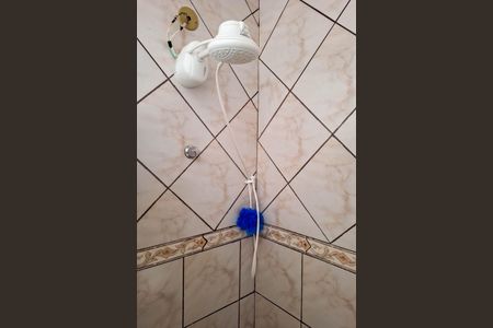 Apartamento à venda com 85m², 2 quartos e sem vaga Apartamento à venda com 85m², 2 quartos e sem vagaBanheiro 1