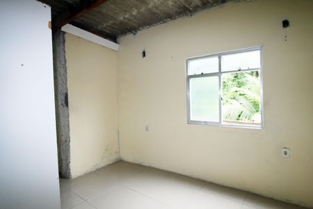 Casa para alugar com 324m², 6 quartos e sem vagaQuarto 2 - Anexo