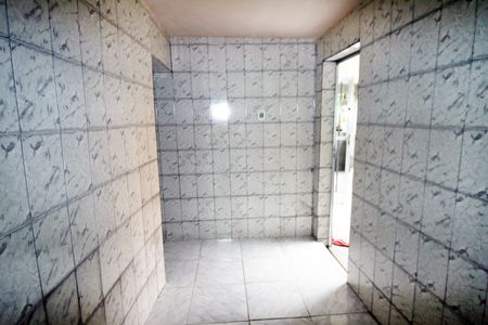 Casa para alugar com 324m², 6 quartos e sem vagaSala/Cozinha