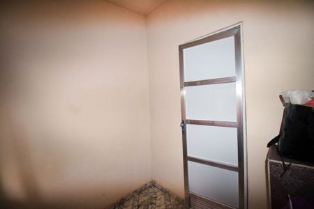 Casa para alugar com 324m², 6 quartos e sem vagaQuarto 2