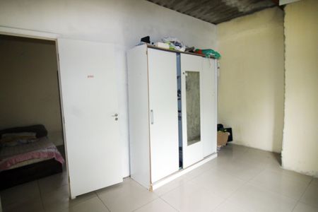 Casa para alugar com 324m², 6 quartos e sem vagaQuarto 2 - Anexo