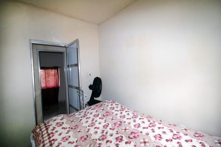 Casa para alugar com 324m², 6 quartos e sem vagaQuarto 1