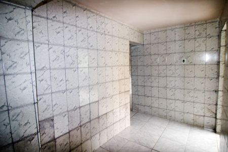 Casa para alugar com 324m², 6 quartos e sem vagaSala/Cozinha