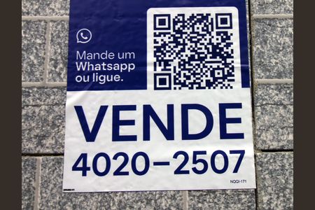 Casa para alugar com 324m², 6 quartos e sem vagaCódigo