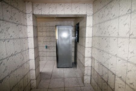 Casa para alugar com 324m², 6 quartos e sem vagaCozinha