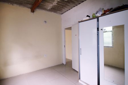 Casa para alugar com 324m², 6 quartos e sem vagaQuarto 2 - Anexo