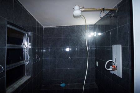 Casa para alugar com 324m², 6 quartos e sem vagaBanheiro 2