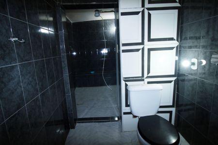 Casa para alugar com 324m², 6 quartos e sem vagaBanheiro 2