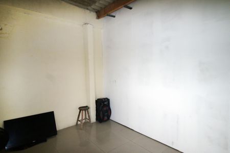 Casa para alugar com 324m², 6 quartos e sem vagaQuarto 1 - Anexo