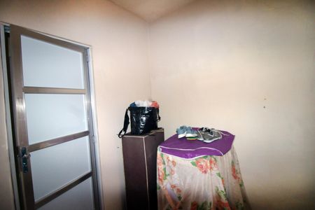 Casa para alugar com 324m², 6 quartos e sem vagaQuarto 2