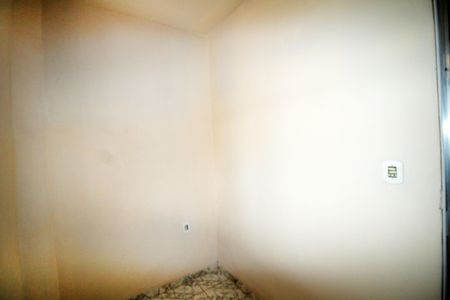 Casa para alugar com 324m², 6 quartos e sem vagaQuarto 3