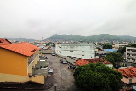 Casa para alugar com 324m², 6 quartos e sem vagaVista 