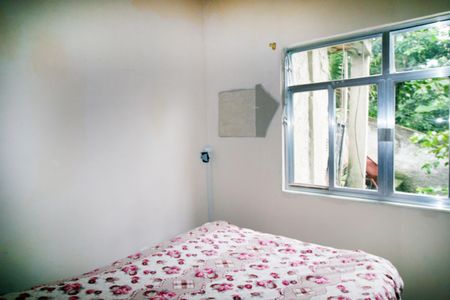 Casa para alugar com 324m², 6 quartos e sem vagaQuarto 1