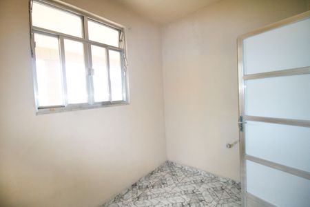 Casa para alugar com 324m², 6 quartos e sem vagaQuarto 4