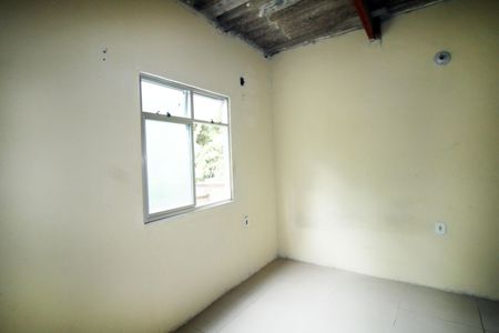 Casa para alugar com 324m², 6 quartos e sem vagaQuarto 2 - Anexo