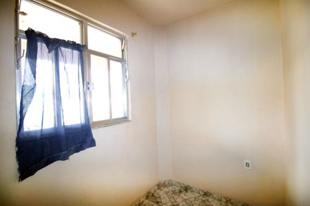 Casa para alugar com 324m², 6 quartos e sem vagaQuarto 3