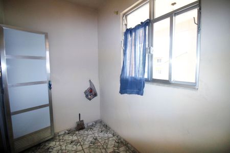 Casa para alugar com 324m², 6 quartos e sem vagaQuarto 3