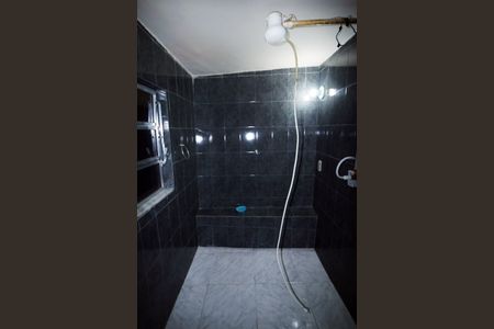 Casa para alugar com 324m², 6 quartos e sem vagaBanheiro 2