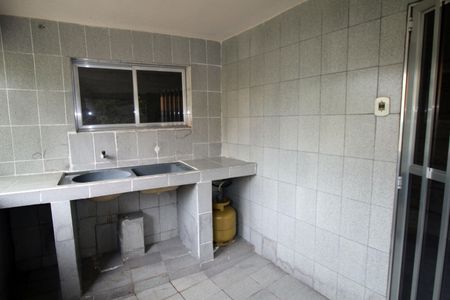 Casa para alugar com 324m², 6 quartos e sem vagaÁrea de Serviço