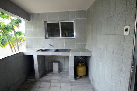 Casa para alugar com 324m², 6 quartos e sem vagaÁrea de Serviço