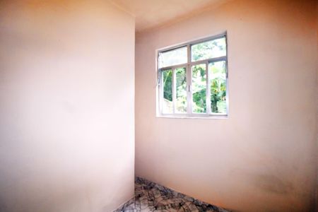 Casa para alugar com 324m², 6 quartos e sem vagaQuarto 4