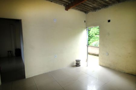 Casa para alugar com 324m², 6 quartos e sem vagaSala/Anexo