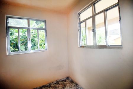 Casa para alugar com 324m², 6 quartos e sem vagaQuarto 4