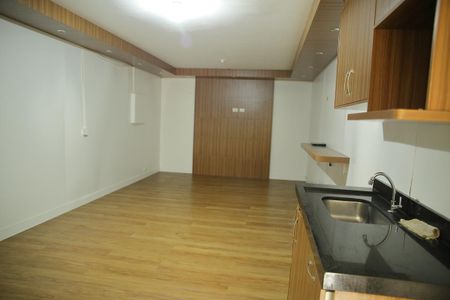 Casa à venda com 160m², 3 quartos e 2 vagasÁrea de convivência 