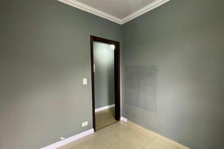 Casa à venda com 160m², 3 quartos e 2 vagasQuarto 3 