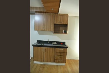 Casa à venda com 160m², 3 quartos e 2 vagasÁrea de convivência 