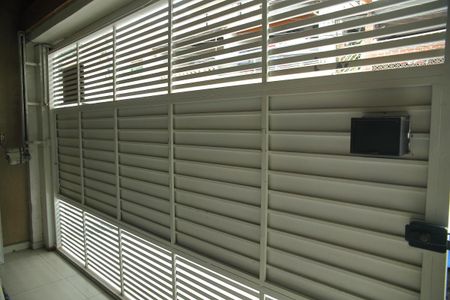 Casa à venda com 160m², 3 quartos e 2 vagasGaragem 