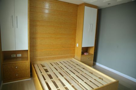 Casa à venda com 160m², 3 quartos e 2 vagasSuíte 