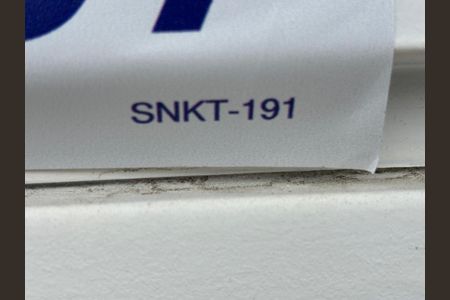 Casa à venda com 160m², 3 quartos e 2 vagasCod SNKT-191