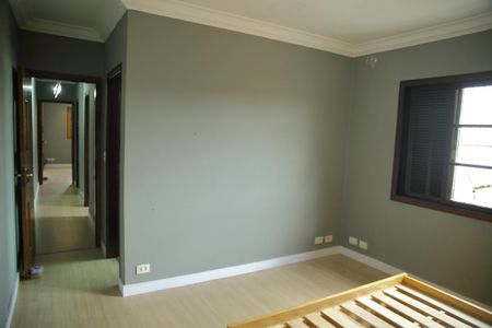 Casa à venda com 160m², 3 quartos e 2 vagasSuíte 