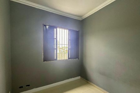 Casa à venda com 160m², 3 quartos e 2 vagasQuarto 3 