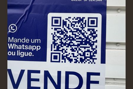 Casa à venda com 160m², 3 quartos e 2 vagasCod Qr 
