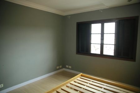 Casa à venda com 160m², 3 quartos e 2 vagasSuíte 