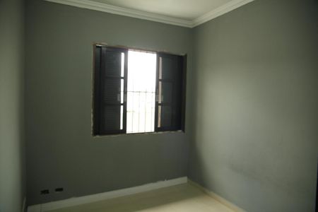 Casa à venda com 160m², 3 quartos e 2 vagasQuarto 3 