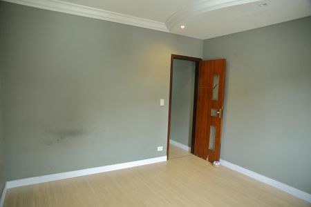 Casa à venda com 160m², 3 quartos e 2 vagasQuarto 2 